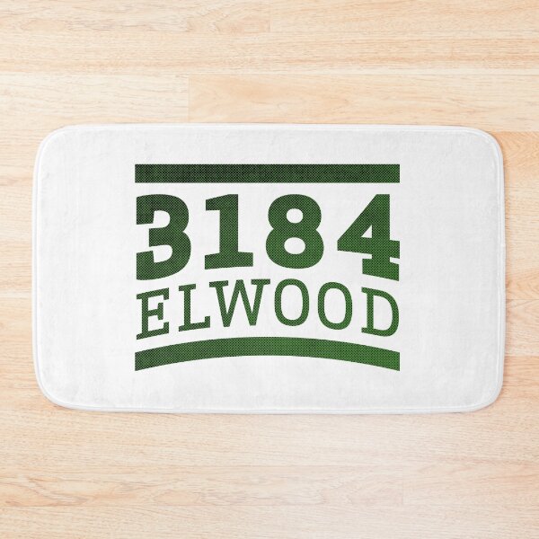 Item preview, Elwood 3184 Melbourne Victoria designed and sold by ElPato.