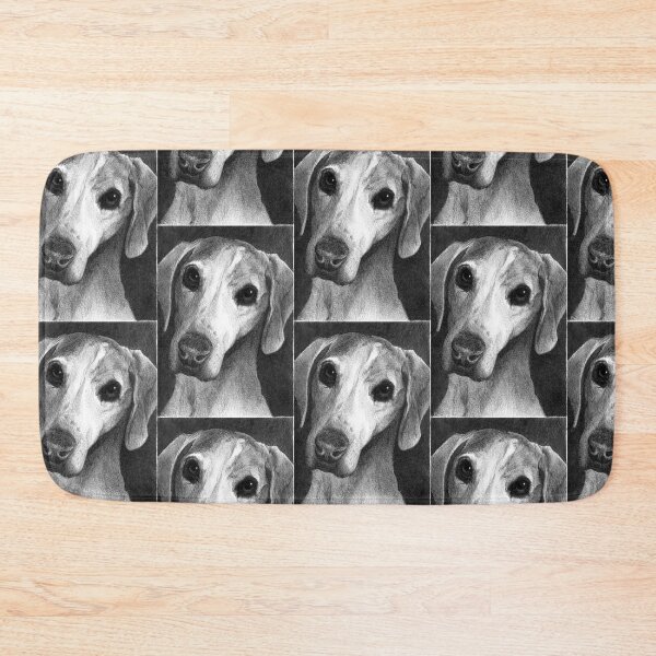 Item preview, LOUIE designed and sold by FaithfulFaces.