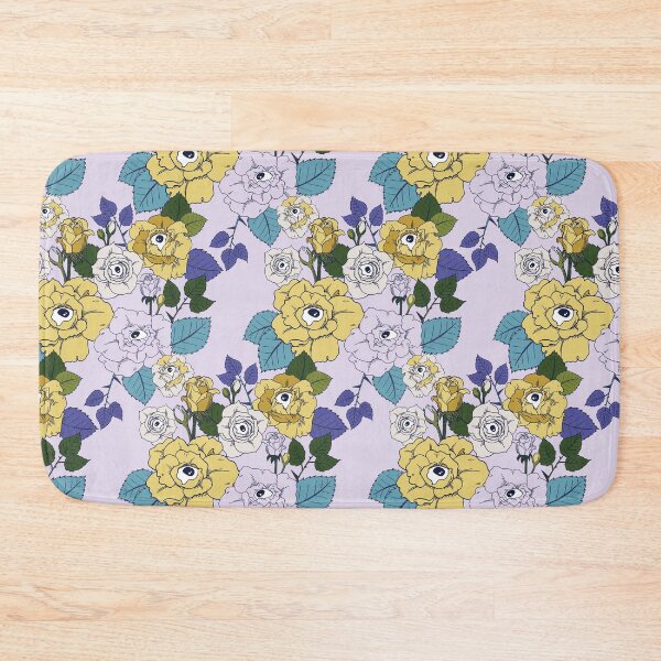 Item preview, RoseEyes designed and sold by KSchellenberg.