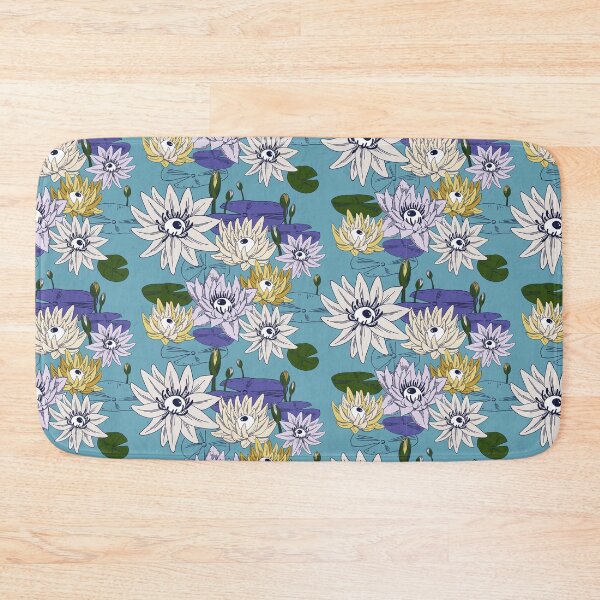 Item preview, LillyEyes designed and sold by KSchellenberg.