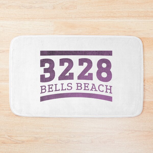 Item preview, Bells Beach 3228 Victoria Australia designed and sold by ElPato.
