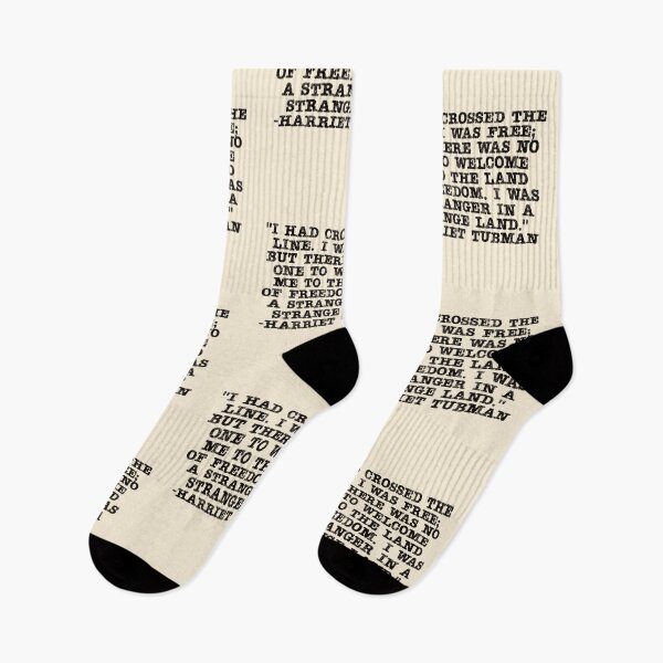 Item preview, Harriet Tubman designed and sold by Yviemakes.