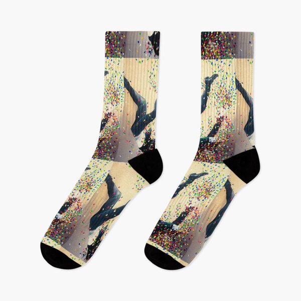 Item preview, Nihilism Hosts A Party designed and sold by RyanBauerWalsh.