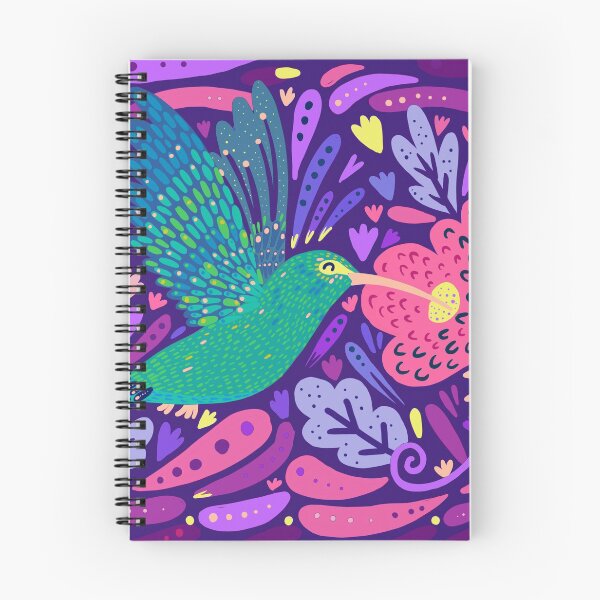 Item preview, Colibri designed and sold by mjdaluz.