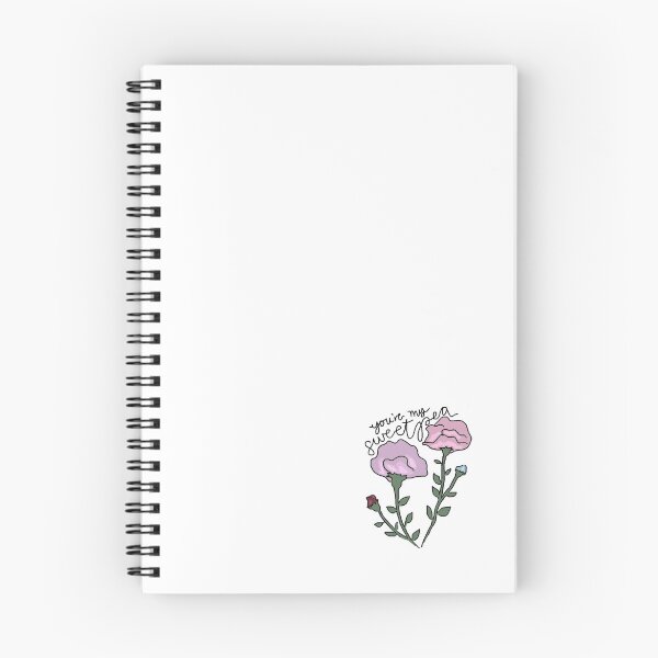 Item preview, you're my sweet pea designed and sold by allyhansen99.