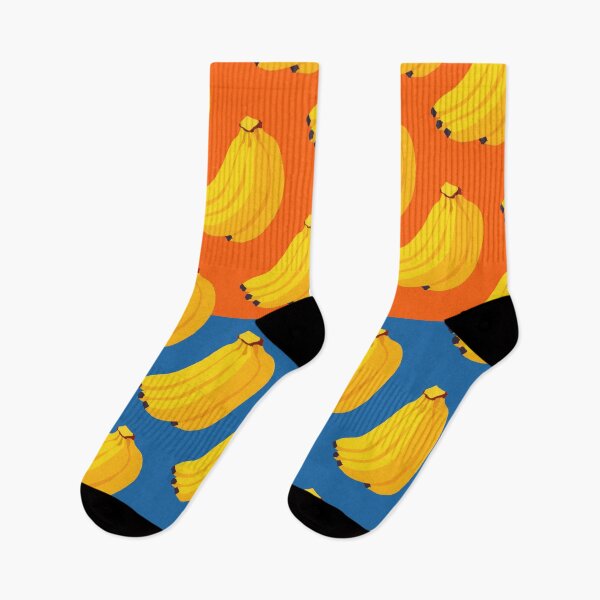Item preview, Bananas designed and sold by The Wallpaper Files.