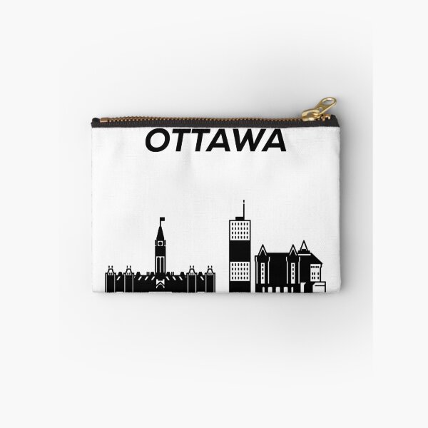Artikelvorschau, Ottawa, Ontario, Kanada entworfen und verkauft von marosharaf.