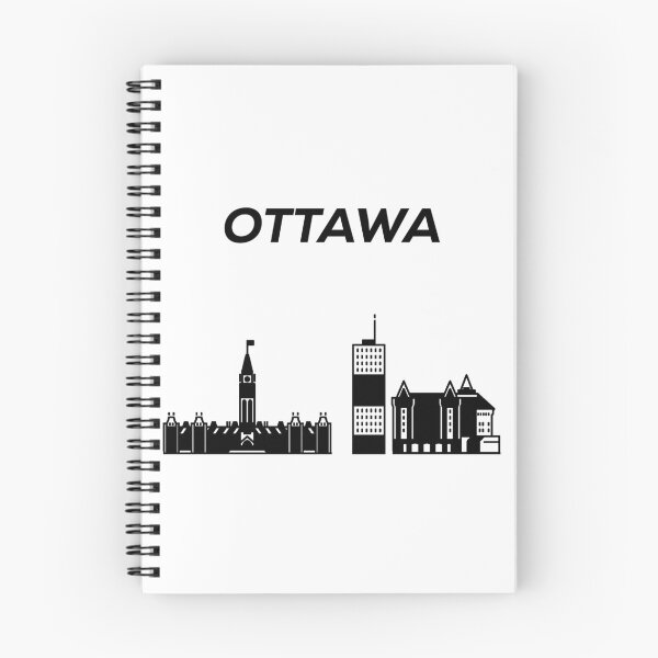 Artikelvorschau, Ottawa, Ontario, Kanada entworfen und verkauft von marosharaf.