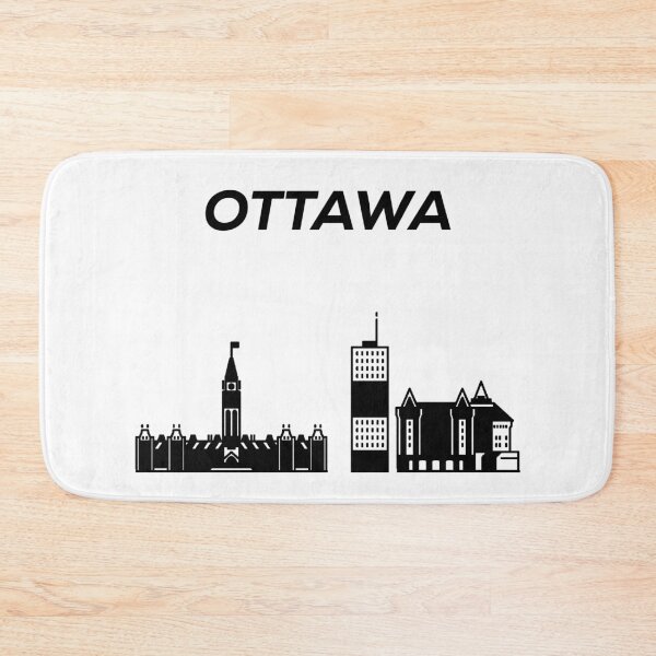 Item preview, Ottawa, Ontario, Canada designed and sold by marosharaf.