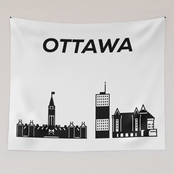 Item preview, Ottawa, Ontario, Canada designed and sold by marosharaf.