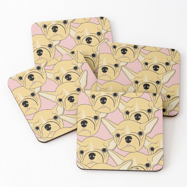Item preview, Frenchies designed and sold by trashcanpapi.