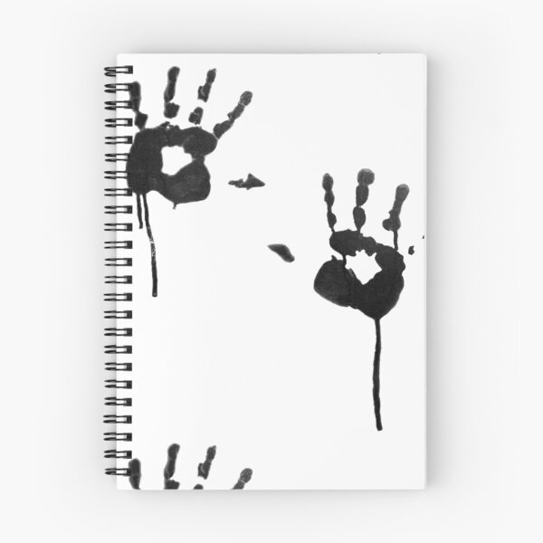 Item preview, Hands On! designed and sold by appfoto.