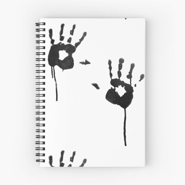 Item preview, Hands On! designed and sold by appfoto.