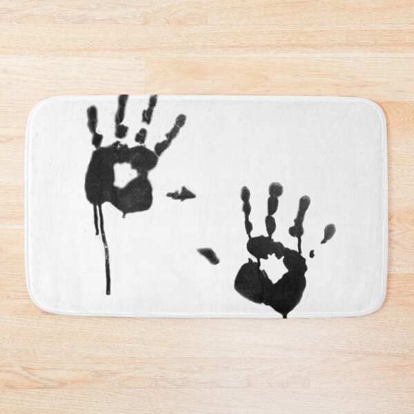 Item preview, Hands On! designed and sold by appfoto.