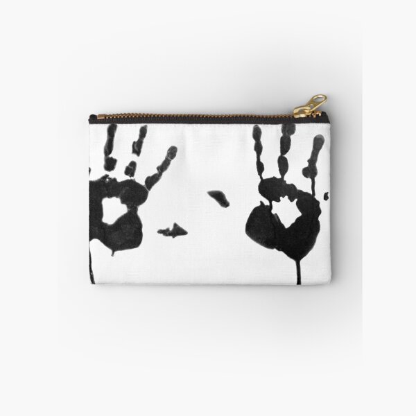 Item preview, Hands On! designed and sold by appfoto.