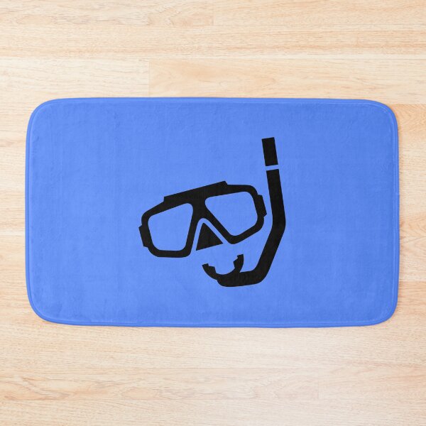 Item preview, Scuba Diver designed and sold by creepyjoe.