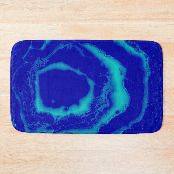 Item preview, the deep designed and sold by eerankin.