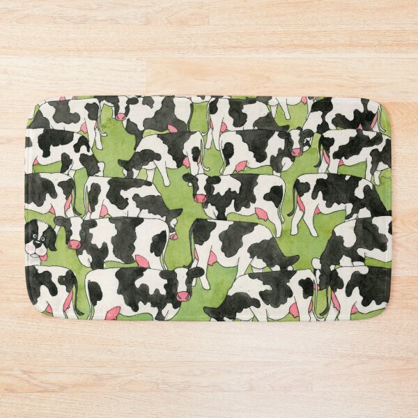 Item preview, Spot the Newf! designed and sold by S.O.S.  Terre-neuve Québec Newf Rescue.