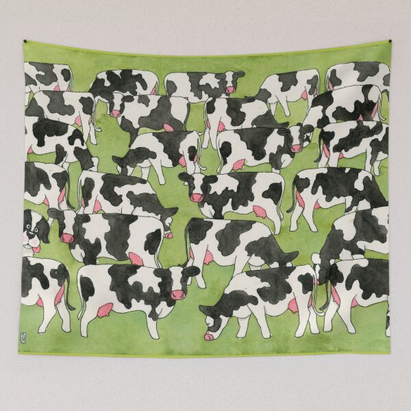 Item preview, Spot the Newf! designed and sold by S.O.S.  Terre-neuve Québec Newf Rescue.