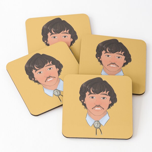 Item preview, Pedro Sanchez designed and sold by DiceBarn.