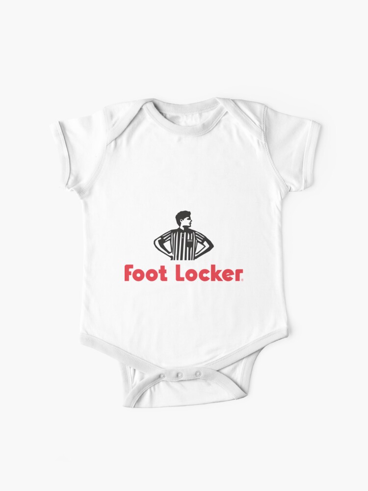 footlocker infant clothing