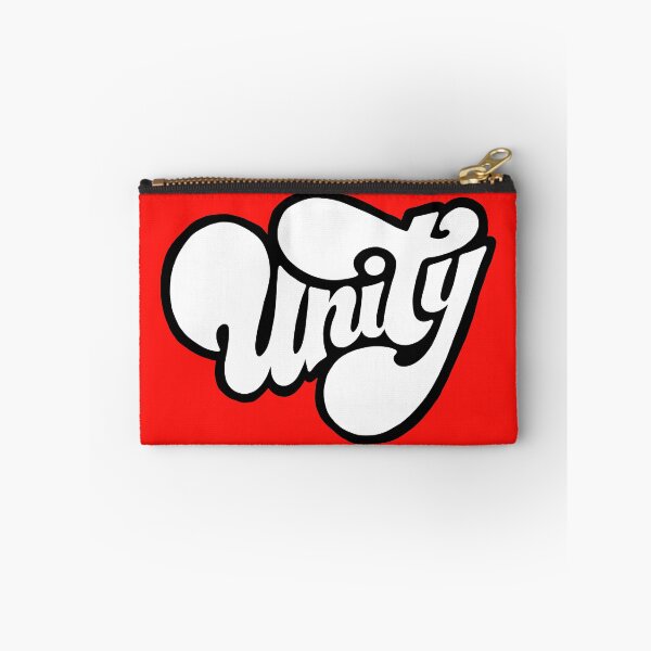 Item preview, Unity designed and sold by lorenklein.