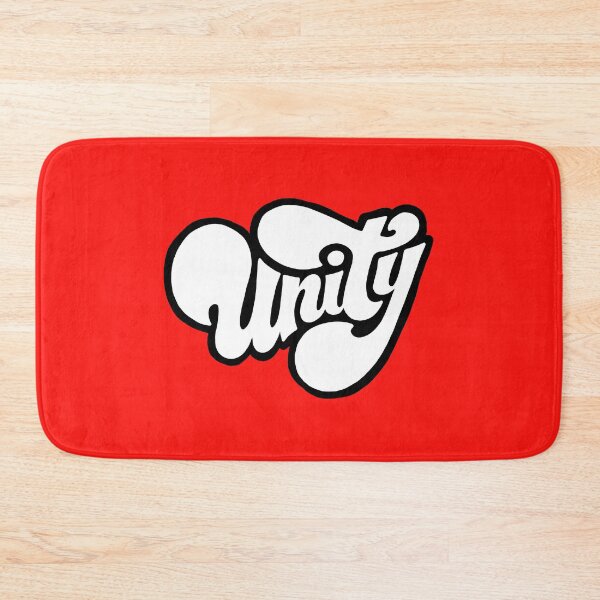 Item preview, Unity designed and sold by lorenklein.
