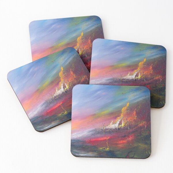 Item preview, First Day of Summer designed and sold by RyanBauerWalsh.