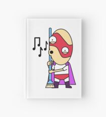 Cuadernos De Tapa Dura Noob Redbubble - taza roblox default noob face de trainticket redbubble