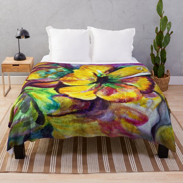 Item preview, Good Days designed and sold by Harsh Malik.