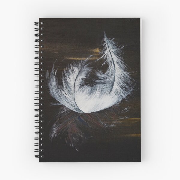 Item preview, Loss designed and sold by RyanBauerWalsh.