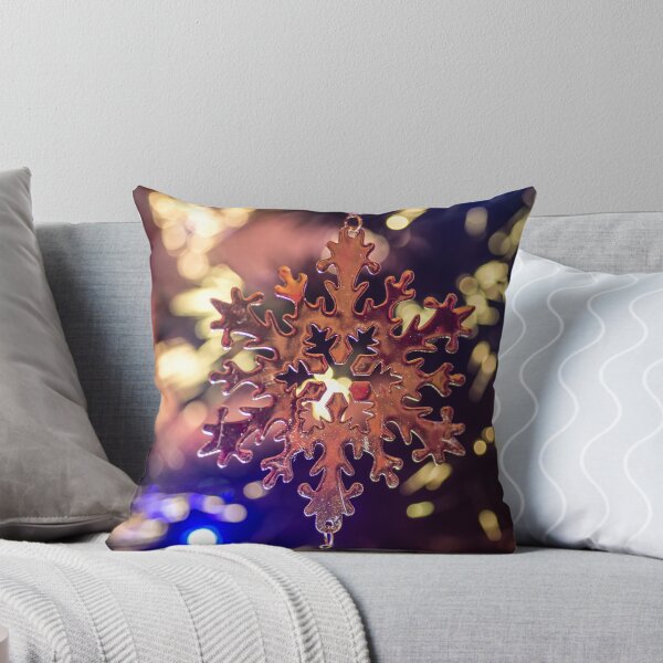 Item preview, Decoration  designed and sold by Martina Fagan.