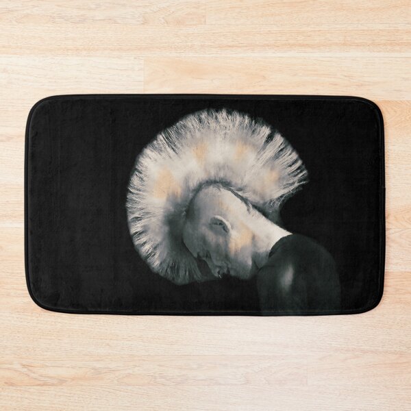 Item preview, Massive Mohawk #2 designed and sold by appfoto.