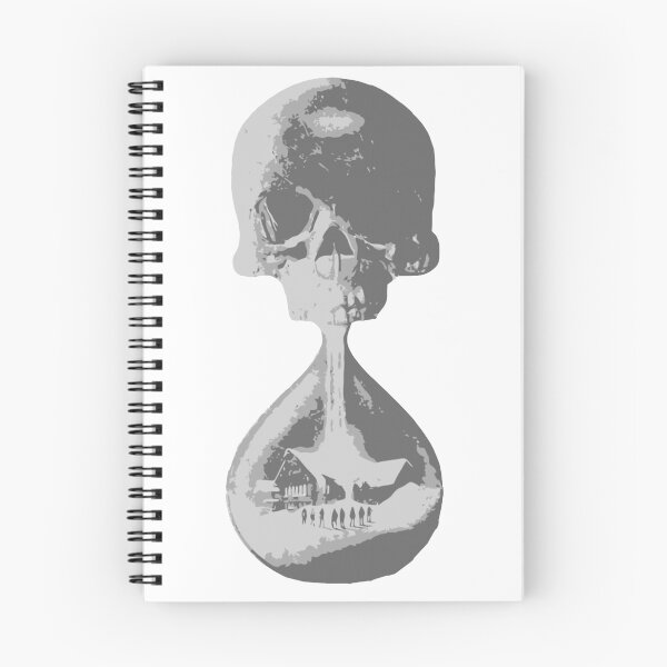 Item preview, ud designed and sold by Art by athelstan.