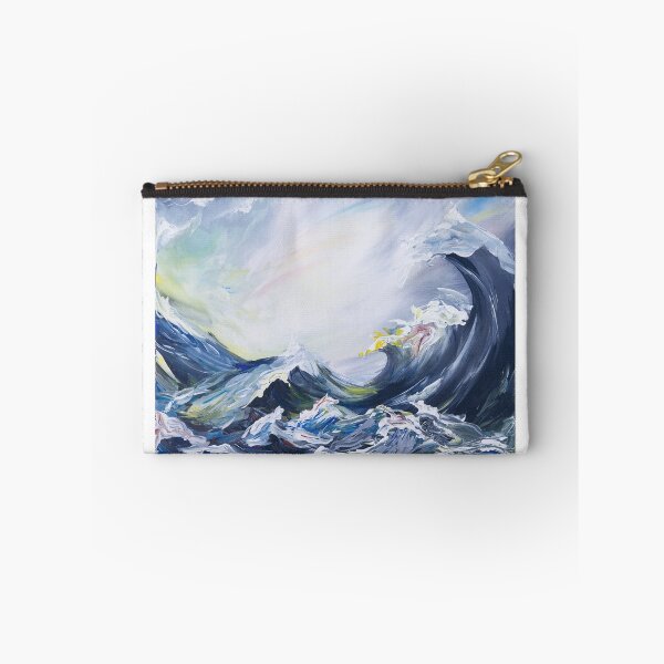 Item preview, The Midst designed and sold by RyanBauerWalsh.
