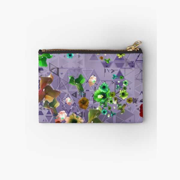 Item preview, Flower geometry designed and sold by HAKKI ARSLAN.
