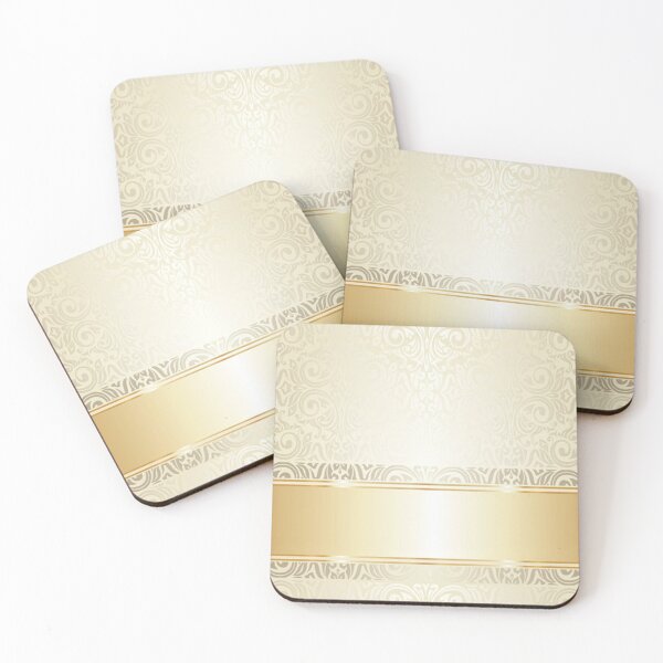 Item preview, Gold Stripe  designed and sold by Naomi80.
