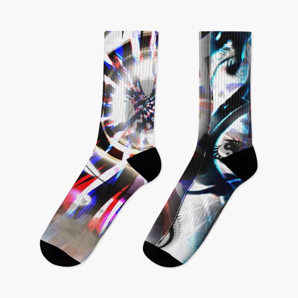 Item preview, Spatial Spectrum designed and sold by Vibrant Shop.