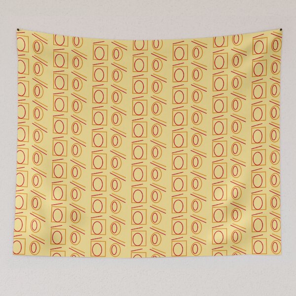 Item preview, WHOs looking  designed and sold by Tonyasartprints.