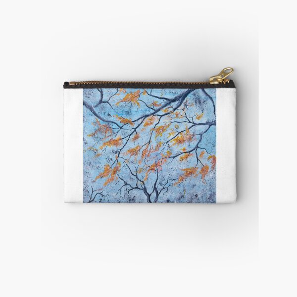 Item preview, Forest Fire designed and sold by RyanBauerWalsh.