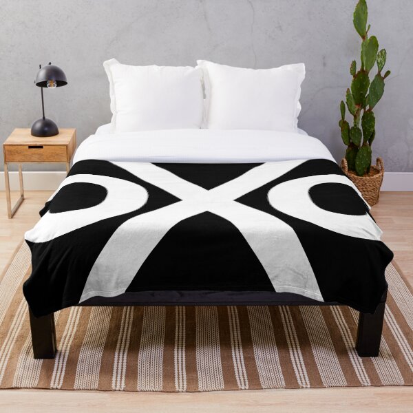 Item preview, White cXc Logo | cXc Stickers, Shirts & More designed and sold by CurrentXChange.