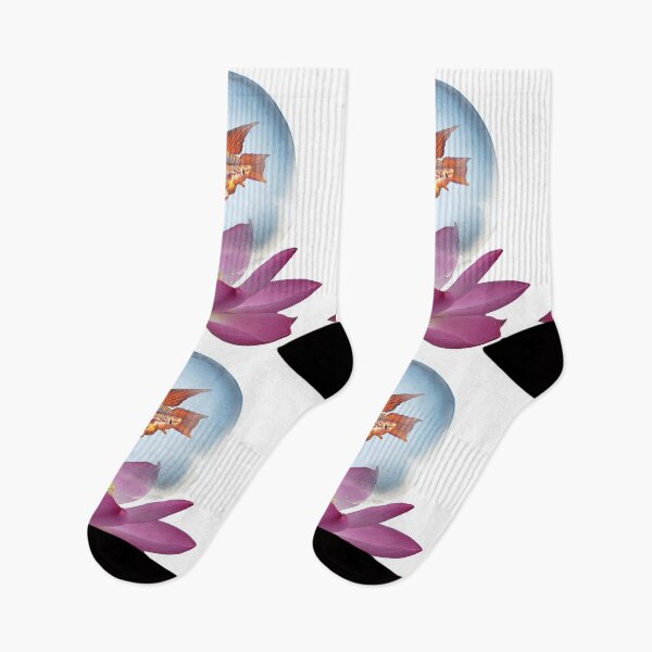 Item preview, Killie and Lotus Flower designed and sold by killies.