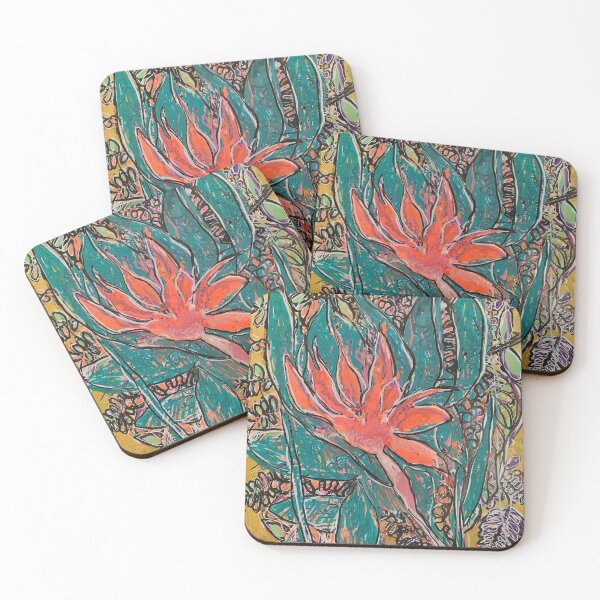 Item preview, Colour within  designed and sold by Jules48.