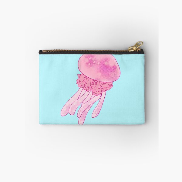 Item preview, Jellyfish designed and sold by themeganechan.