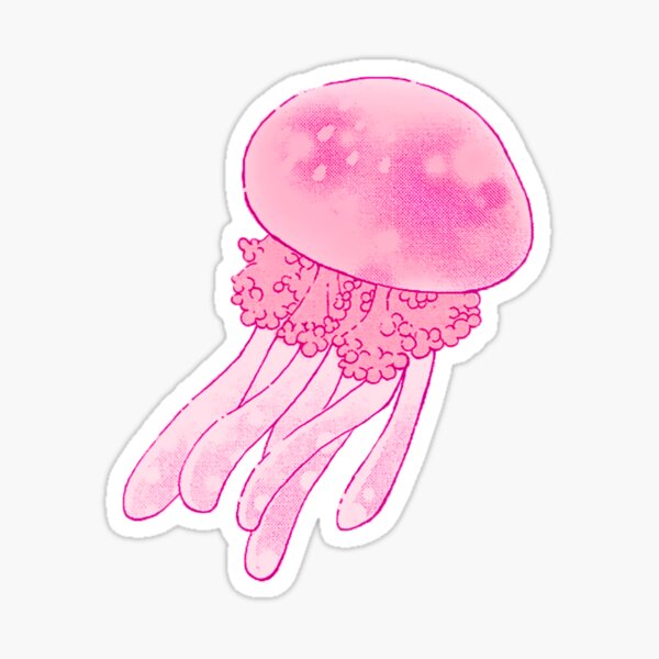 Princess Jellyfish Anime Review – Bloom Reviews