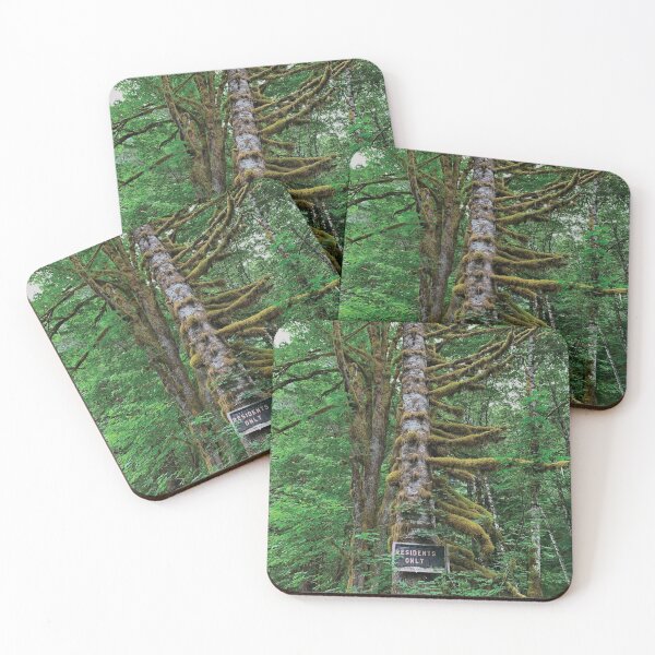 Item preview, Residents Only designed and sold by Glenn-Patrick.