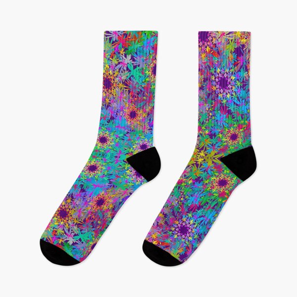 Item preview, Colorful Flowerful designed and sold by HAKKI ARSLAN.