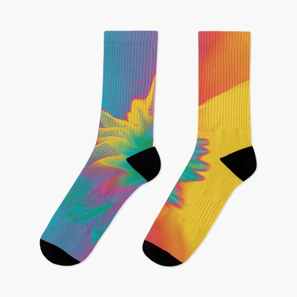 Item preview.