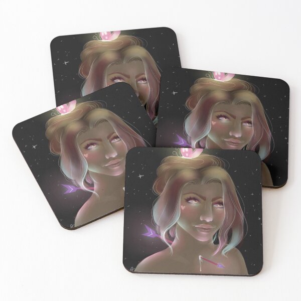 Item preview, glow designed and sold by Ebrawb.