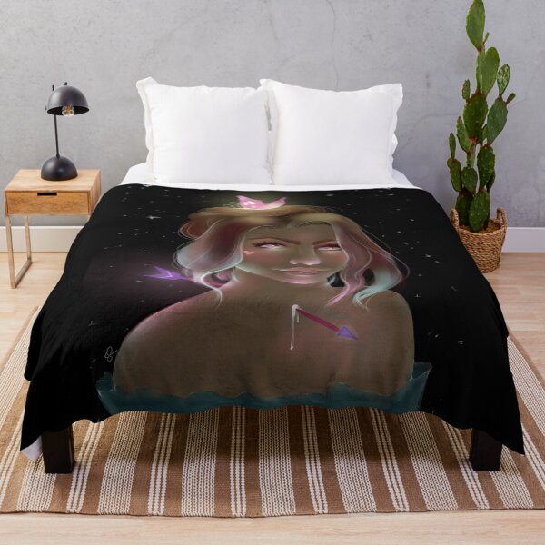 Item preview, glow designed and sold by Ebrawb.